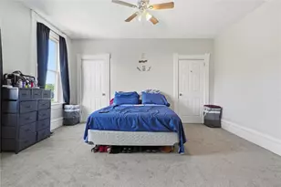 18 Walnut St, Pittsburgh, PA 15202 - Photo 19