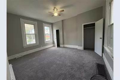 18 Walnut St, Pittsburgh, PA 15202 - Photo 9