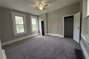 18 Walnut St, Pittsburgh, PA 15202 - Photo 9