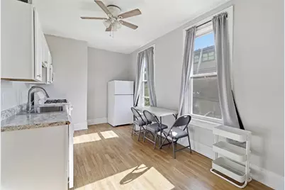 18 Walnut St, Pittsburgh, PA 15202 - Photo 21