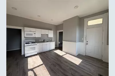 18 Walnut St, Pittsburgh, PA 15202 - Photo 7