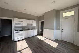18 Walnut St, Pittsburgh, PA 15202 - Photo 7