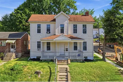 18 Walnut St, Pittsburgh, PA 15202 - Photo 1