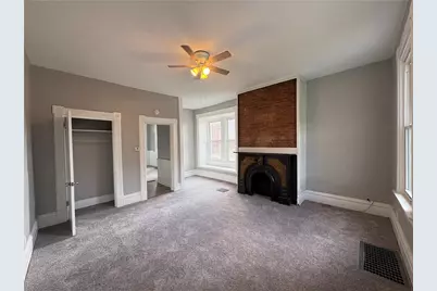 18 Walnut St, Pittsburgh, PA 15202 - Photo 5