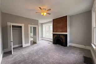 18 Walnut St, Pittsburgh, PA 15202 - Photo 5