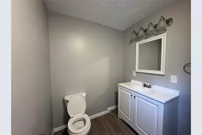18 Walnut St, Pittsburgh, PA 15202 - Photo 15