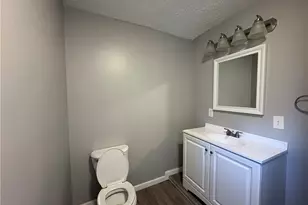 18 Walnut St, Pittsburgh, PA 15202 - Photo 15
