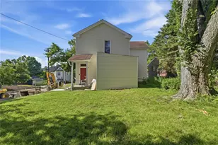 18 Walnut St, Pittsburgh, PA 15202 - Photo 27