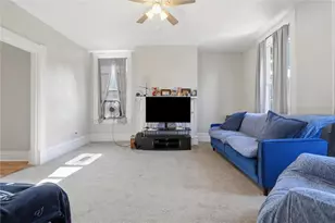 18 Walnut St, Pittsburgh, PA 15202 - Photo 17