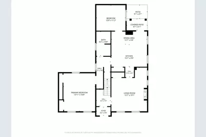 18 Walnut St, Pittsburgh, PA 15202 - Photo 29