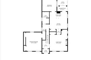 18 Walnut St, Pittsburgh, PA 15202 - Photo 29