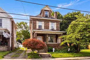 423 Deer Ln, Rochester, PA 15074 - Photo 1