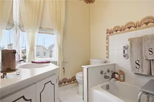 423 Deer Ln, Rochester, PA 15074 - Photo 15