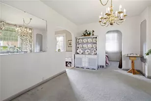 423 Deer Ln, Rochester, PA 15074 - Photo 5