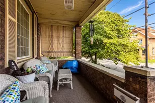 423 Deer Ln, Rochester, PA 15074 - Photo 23