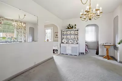 423 Deer Lane, Rochester, PA 15074 - Photo 5