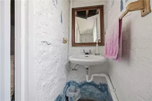 423 Deer Ln, Rochester, PA 15074 - Photo 21