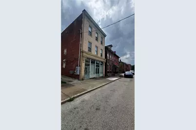 1109 Liverpool St, Pittsburgh, PA 15233 - Photo 11