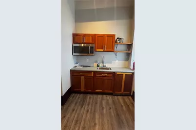 1109 Liverpool St, Pittsburgh, PA 15233 - Photo 9