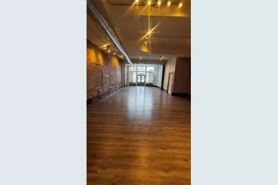 1109 Liverpool St, Pittsburgh, PA 15233 - Photo 5