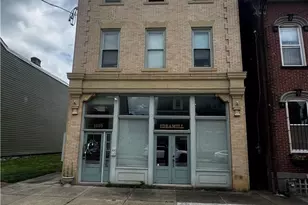 1109 Liverpool St, Pittsburgh, PA 15233 - Photo 1