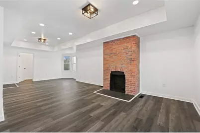 221 Bonvue St, Pittsburgh, PA 15214 - Photo 5