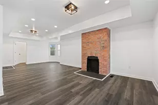 221 Bonvue St, Pittsburgh, PA 15214 - Photo 5