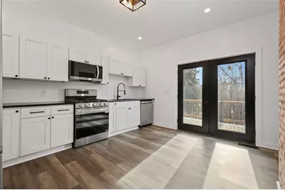 221 Bonvue St, Pittsburgh, PA 15214 - Photo 9