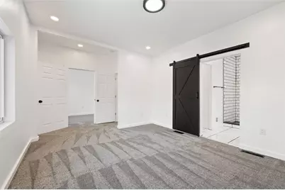 221 Bonvue St, Pittsburgh, PA 15214 - Photo 21