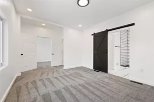 221 Bonvue St, Pittsburgh, PA 15214 - Photo 21