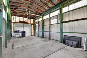 843 Main St, Vanderbilt, PA 15486 - Photo 7