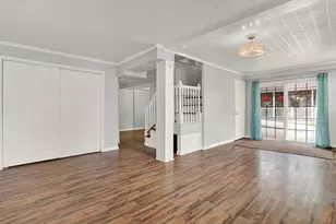 843 Main St, Vanderbilt, PA 15486 - Photo 17