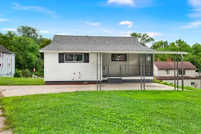 843 Main St, Vanderbilt, PA 15486 - Photo 3