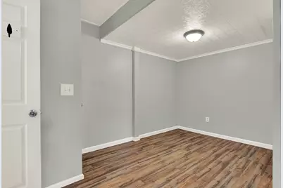 843 Main St, Vanderbilt, PA 15486 - Photo 19