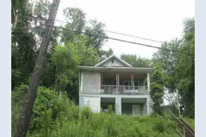 715 Greensburg Pike, North Versailles, PA 15137 - Photo 1