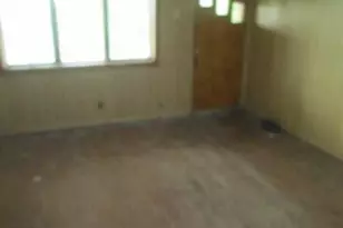 715 Greensburg Pike, North Versailles, PA 15137 - Photo 3
