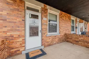 438 Glenwood Dr, Ambridge, PA 15003 - Photo 35
