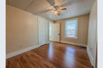 438 Glenwood Dr, Ambridge, PA 15003 - Photo 27