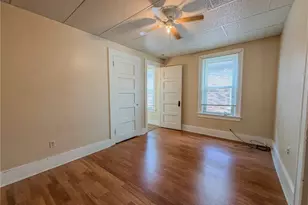 438 Glenwood Dr, Ambridge, PA 15003 - Photo 27
