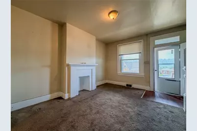 438 Glenwood Dr, Ambridge, PA 15003 - Photo 7
