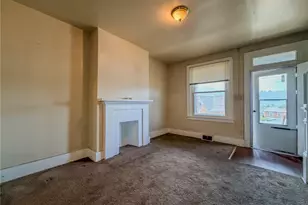 438 Glenwood Dr, Ambridge, PA 15003 - Photo 7