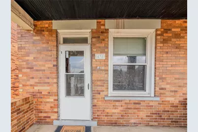 438 Glenwood Dr, Ambridge, PA 15003 - Photo 3
