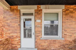 438 Glenwood Dr, Ambridge, PA 15003 - Photo 3