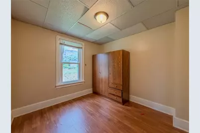 438 Glenwood Dr, Ambridge, PA 15003 - Photo 29