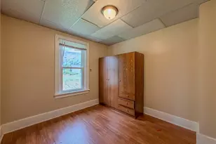438 Glenwood Dr, Ambridge, PA 15003 - Photo 29