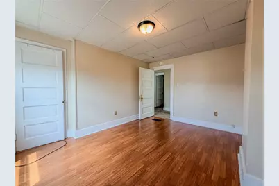 438 Glenwood Dr, Ambridge, PA 15003 - Photo 21