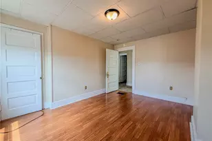 438 Glenwood Dr, Ambridge, PA 15003 - Photo 21