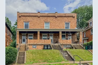 438 Glenwood Dr, Ambridge, PA 15003 - Photo 1