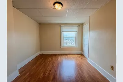 438 Glenwood Dr, Ambridge, PA 15003 - Photo 23