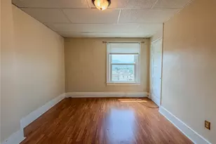 438 Glenwood Dr, Ambridge, PA 15003 - Photo 23